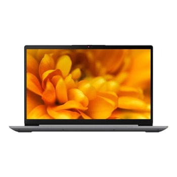 Lenovo IdeaPad 3 15ITL6 82H8005WBM