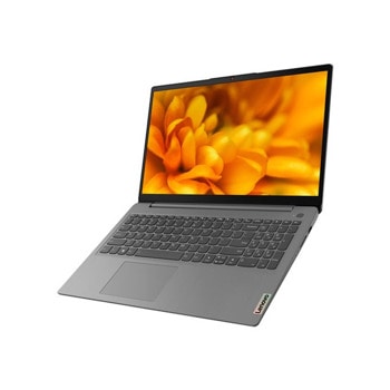 Lenovo IdeaPad 3 15ITL6 82H8013KBM