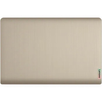 Lenovo IdeaPad 3 15ITL6 82H801F7RM