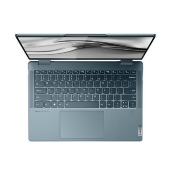 Lenovo Yoga 7 14ARB7 82QF003RBM