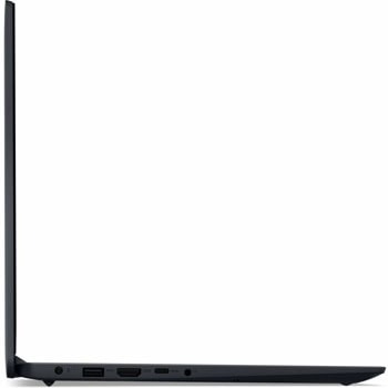 Lenovo IdeaPad 1 15ALC7 82R400DWBM