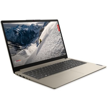 Lenovo IdeaPad 1 15ALC7 82R400G1BM