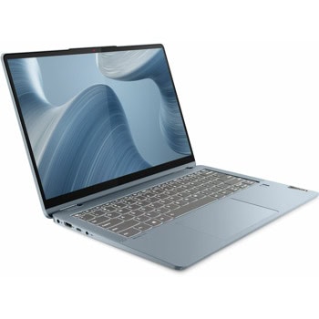 Lenovo IdeaPad Flex 5 14ALC7 82R9000ABM