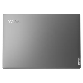 Lenovo Yoga Slim 7 Pro 14IAP7 82SV0081BM