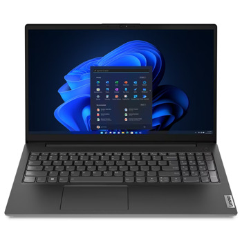 лаптоп lenovo v15 g3 iap 40gb + thinkpad wireless