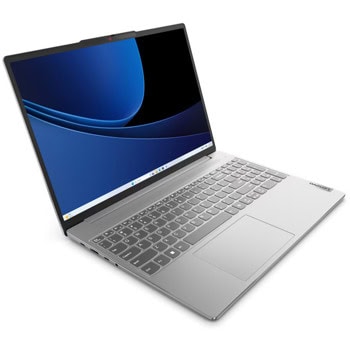 Lenovo IdeaPad Slim 5 15IRU9 83D0000VRM