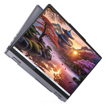 Lenovo IdeaPad 5 2-in-1 14AKP10 83KT001ABM
