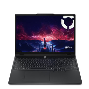 Лаптоп Lenovo Legion 5 15AHP10(83M0001EBM)