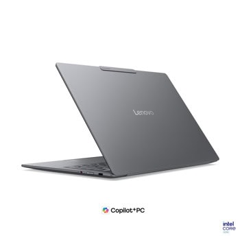 lenovo Yoga Slim 7 14ILL11 83R0002EBM | JAR Computers lenovo Yoga Slim 7 14ILL11 83R0002EBM