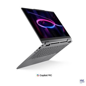 lenovo yoga 7 2-in-1 14iph11 83tc0022bm
