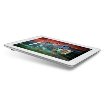 8" (20.32 cm) Prestigio MultiPad 2 8.0 Ultra Duo…