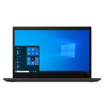 Реновиран лаптоп Lenovo ThinkPad T14S, четириядрен Comet Lake Intel Core i5-10210U 1.6/4.2 GHz, 14" (35.56cm) WXGA Display, 16GB RAM, 512GB SSD NVMe, Windows 11 Pro | JAR Computers Lenovo ThinkPad T14S MGB640