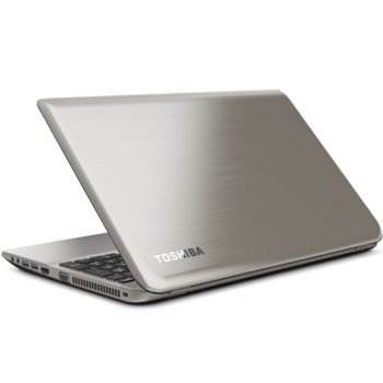 156 Toshiba Satellite P50t-B-108 ULTRA HD M265X