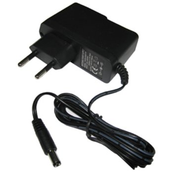 AC-DC Adapter 7.5V/1A