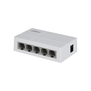 Dahua SF1005L