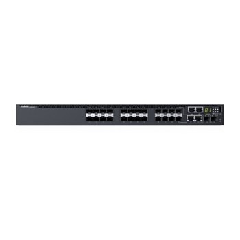 Dell Networking S3148P 210-AIMP