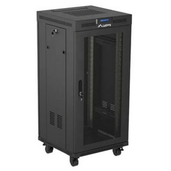 Lanberg FF01-6624-23BL | JAR Computers Lanberg FF01-6624-23BL