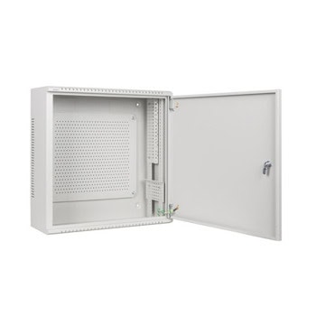 Lanberg WAF1-5203-06-00S