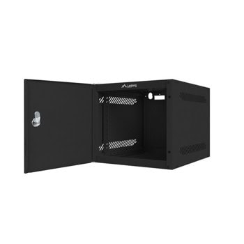 Lanberg WF10-2306-00B