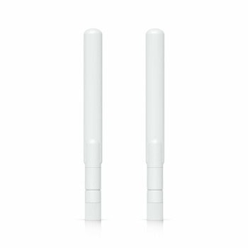 Ubiquiti UACC-UK-Ultra-Omni-Antenna