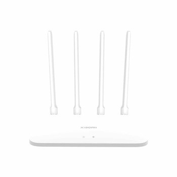 Xiaomi Router AC1200 White DVB4330GL