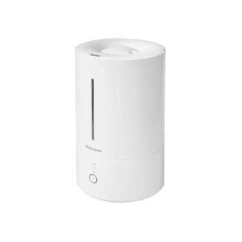 Овлажнител на въздух Rohnson R-9521