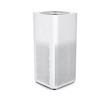 Xiaomi Mi Air Purifier 2H EU FJY4026GL (мостра)