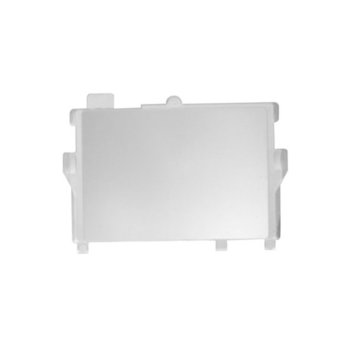 Екран за фокусиране Canon Focusing Screen Ef-A | JAR Computers Canon Focusing Screen Ef-A
