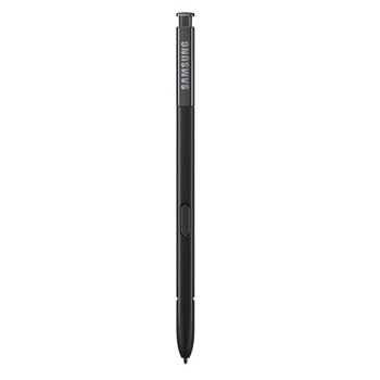 Писалкa Stylus S-Pen, за Samsung Galaxy Note 8, черен, bulk | JAR Computers Samsung Stylus S-Pen EJ-PN950BB