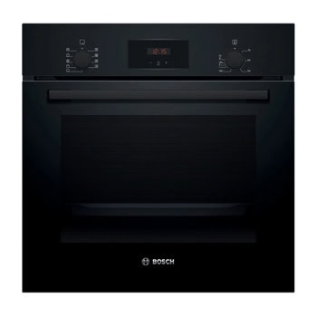 Bosch HBF134EB2
