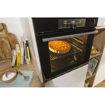 фурна за вграждане gorenje bo6737e02x