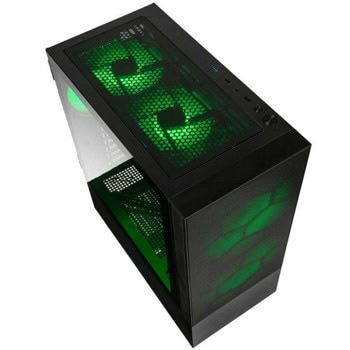 JAR Computers Acrosta