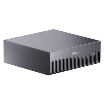 Asus Ascent GX10 2TB GX10-GG0026BN