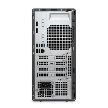 Dell OptiPlex 5000 MT N008O5000MT_VP