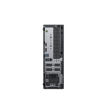 Dell Optiplex 3060 SFF