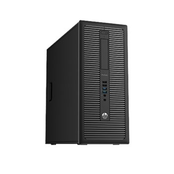 HP ProDesk 600 G1 Tower E4Z60EA