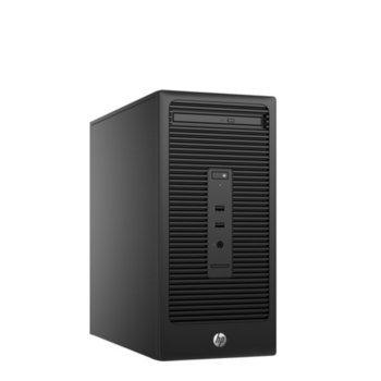 HP 280 G2 MT V7Q82EA