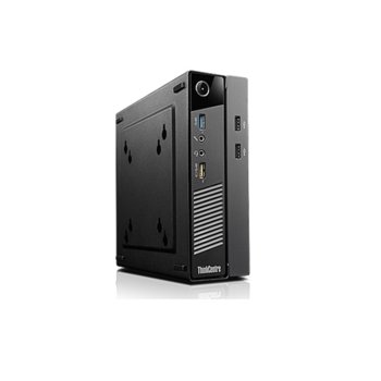 Lenovo ThinkCentre M93p Tiny