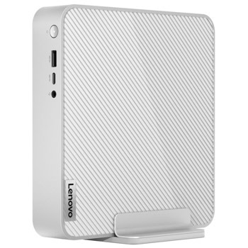 Lenovo IdeaCentre Mini 01IRH8 90W20063BH