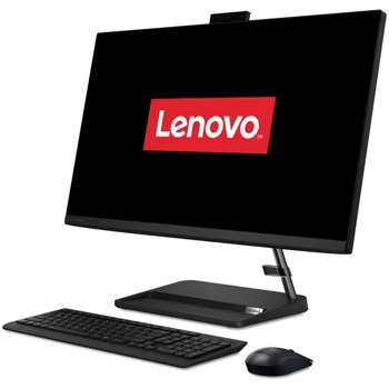 Lenovo IdeaCentre 3 27ALC6 F0FY0065RI