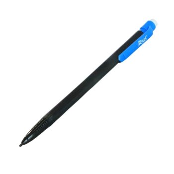 Beifa Автоматичен молив A+ 1530 0.5 mm черен
