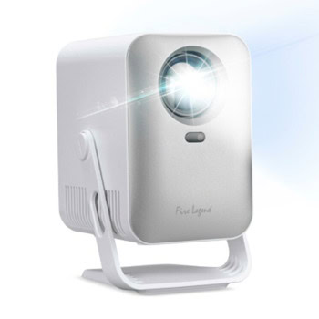 Acer AOpen QH31s(Grey)