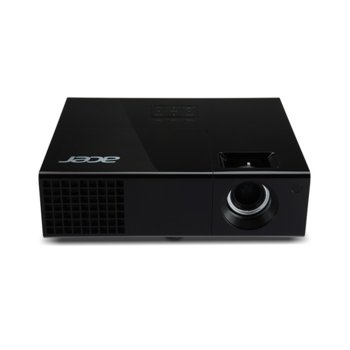 Acer X1273 (MR.JHE11.002)