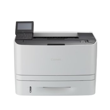 Canon i-SENSYS LBP251dw