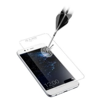 Протектор от закалено стъкло /Tempered Glass/, Cellular Line Second Glass Ultra, за Huawei P10, прозрачен | JAR Computers Cellular Line Second Glass Ultra P10 TEMPGLASSP10