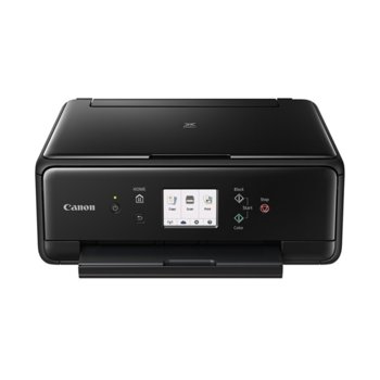 Canon PIXMA TS6050 1368C006AA