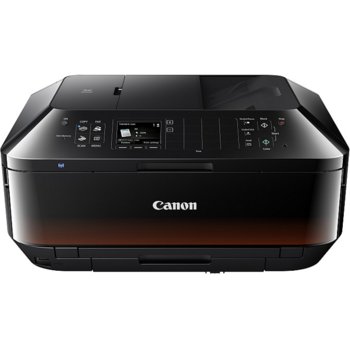 Canon PIXMA MX925