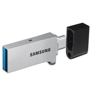 Samsung Xpress C1860FW + 128GB DUO USB 3.0/OTG