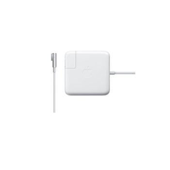 Захранване за лаптоп, Apple Magsafe - 45W (MacBook Air 2010) | JAR Computers Apple Magsafe - 45W