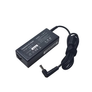 Захранване (заместител) за лаптопи Lenovo, 16V/4.5A/72W, жак 5.5mm x 2.5mm | JAR Computers MAKKI-NA-LE-82